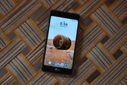 Efbet Casino Aplicación móvil